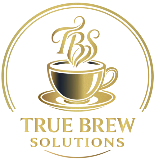 True Brew Solutions