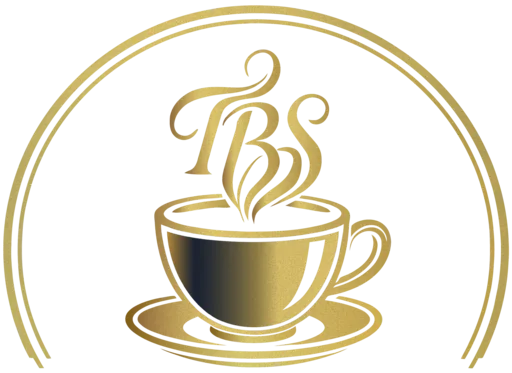 True Brew Solutions Logo